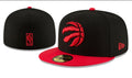 59FIFTY