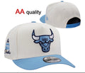 SNAPBACK