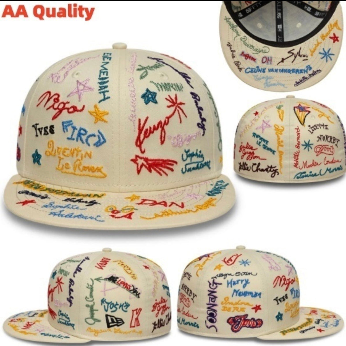 59fifty