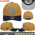 SNAPBACK