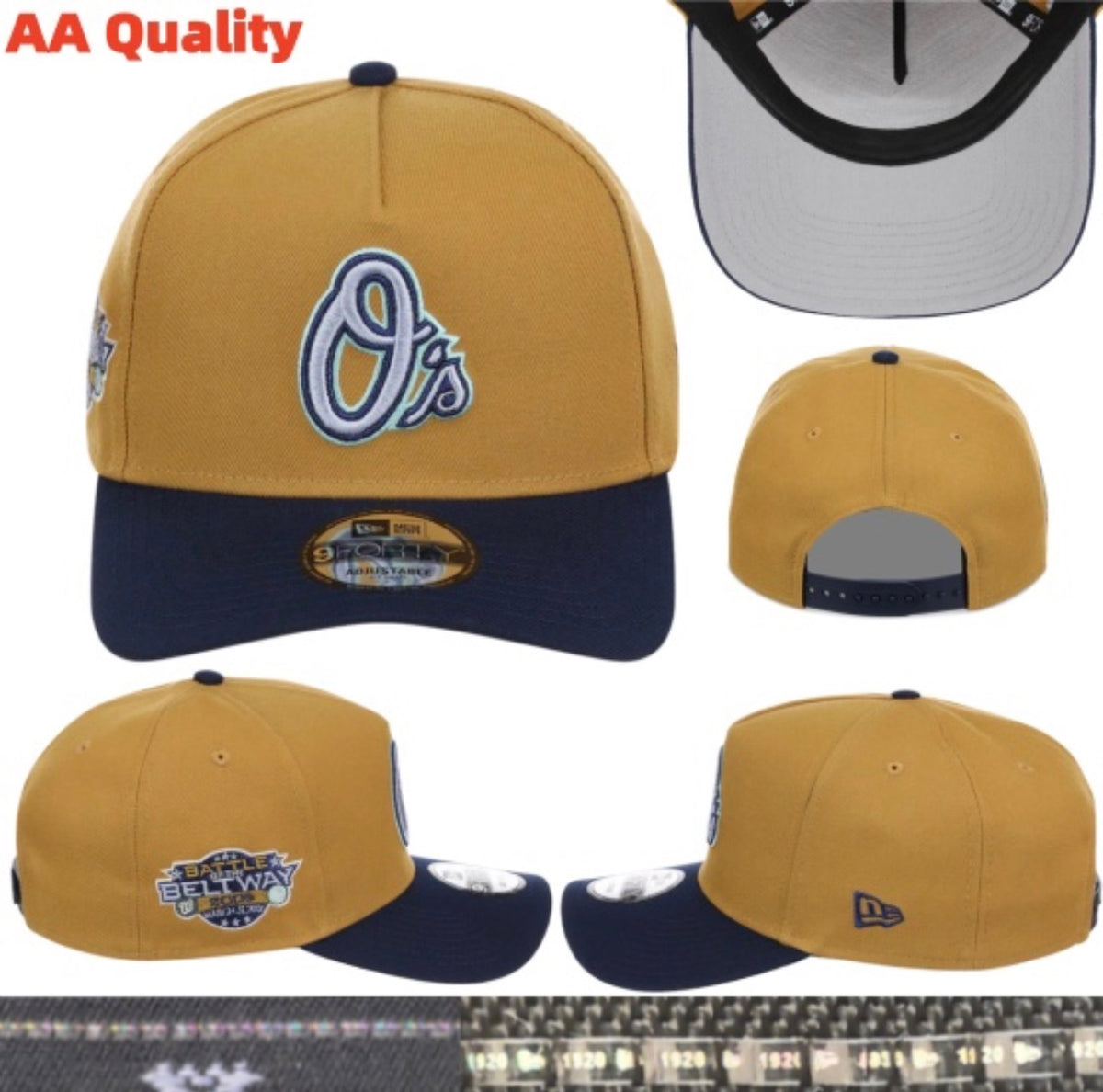 SNAPBACK