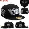 59fifty