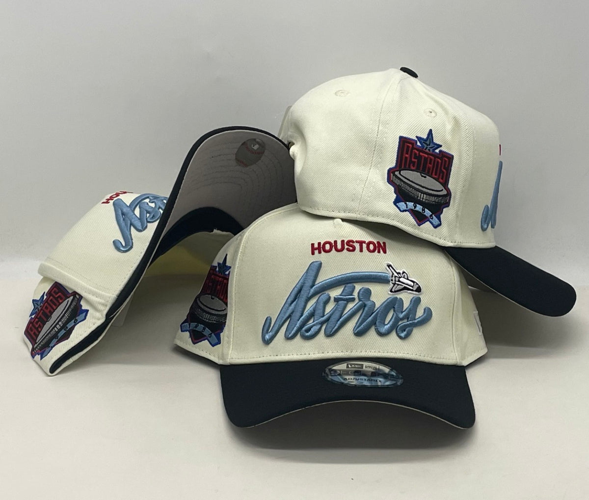 SNAPBACK