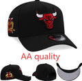 SNAPBACK
