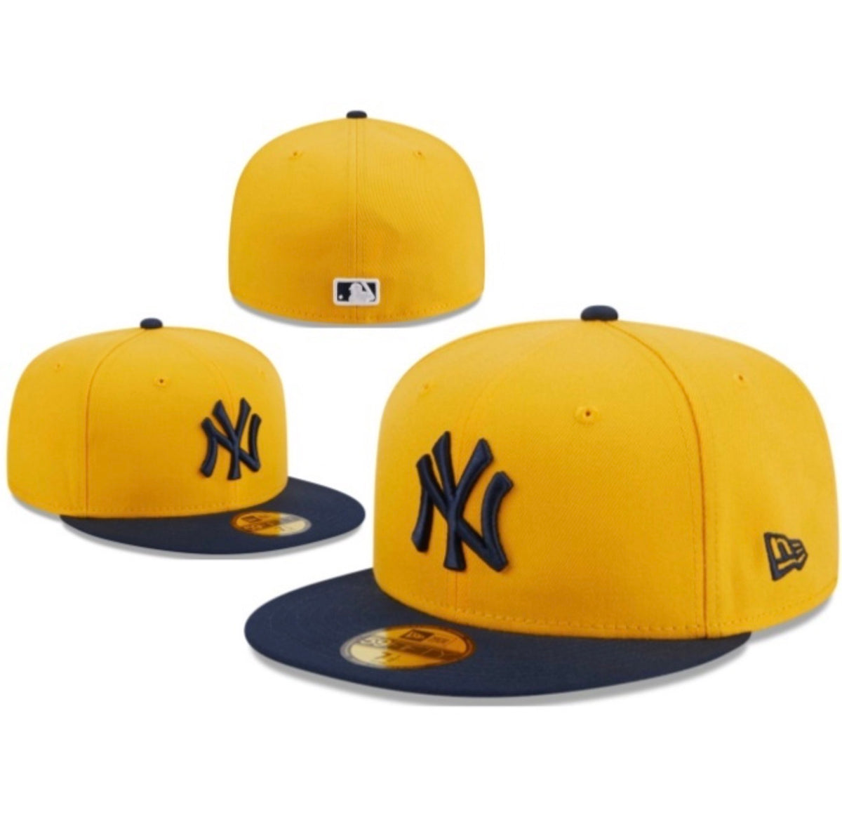 59FIFTY