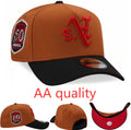 SNAPBACK