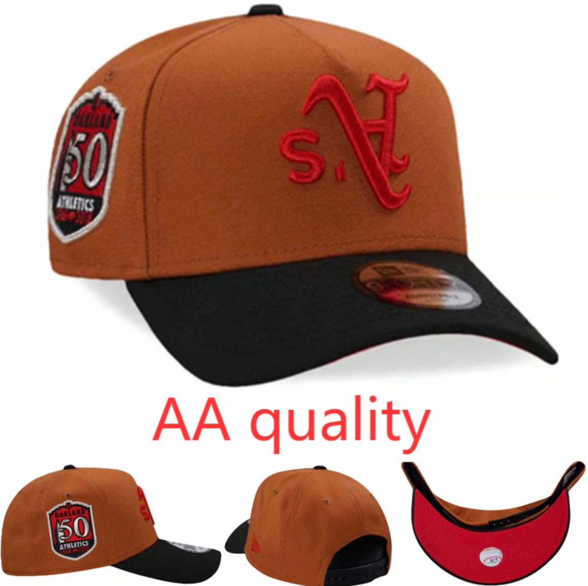 SNAPBACK