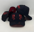 SNAPBACK