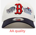 SNAPBACK