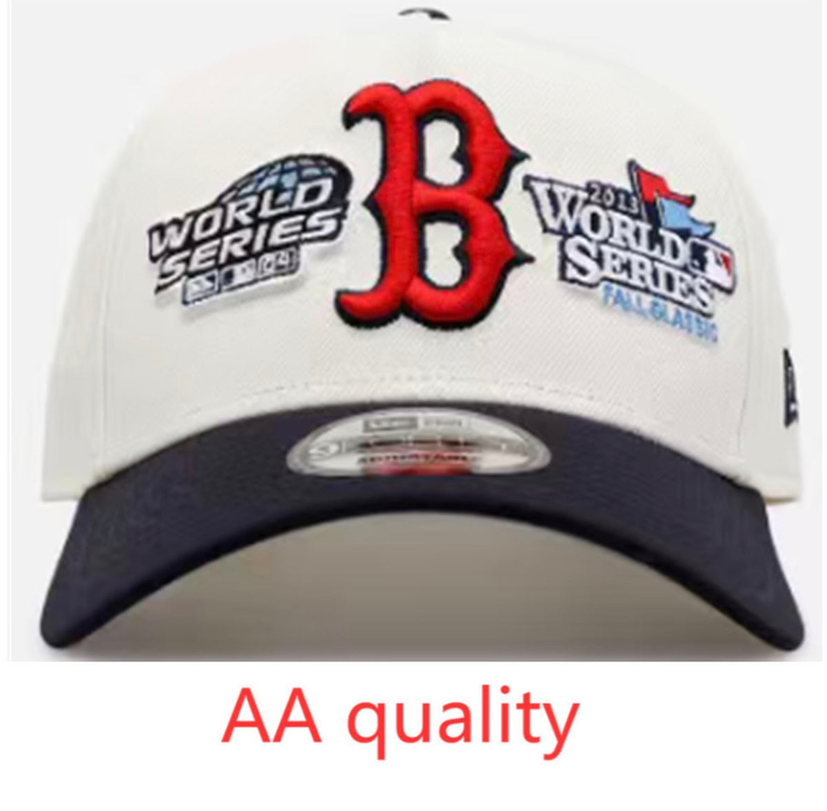 SNAPBACK