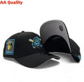 SNAPBACK