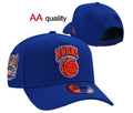 SNAPBACK