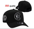 SNAPBACK