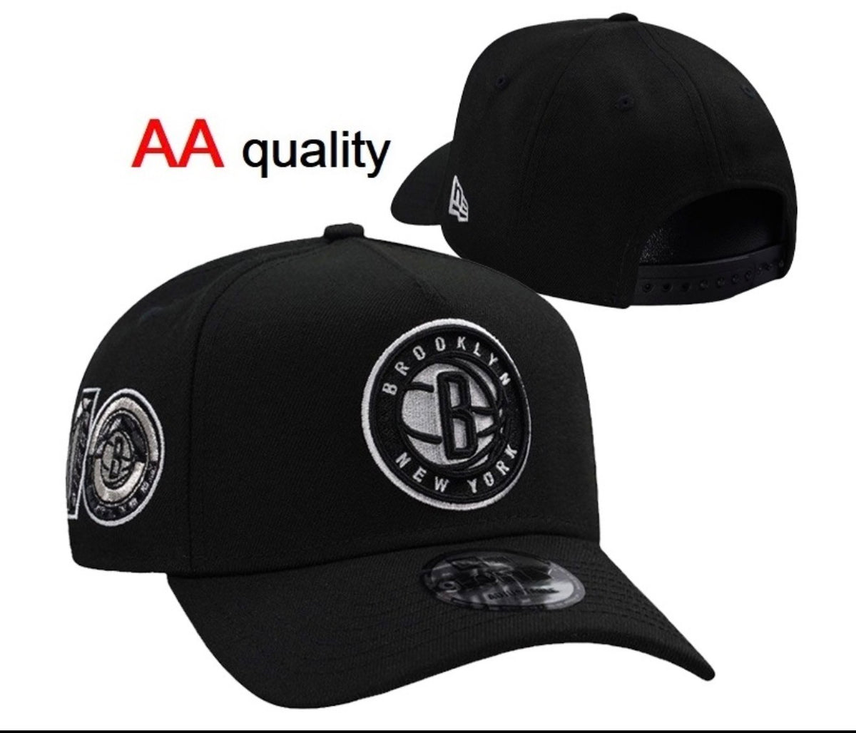 SNAPBACK