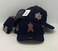 SNAPBACK