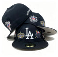 59FIFTY