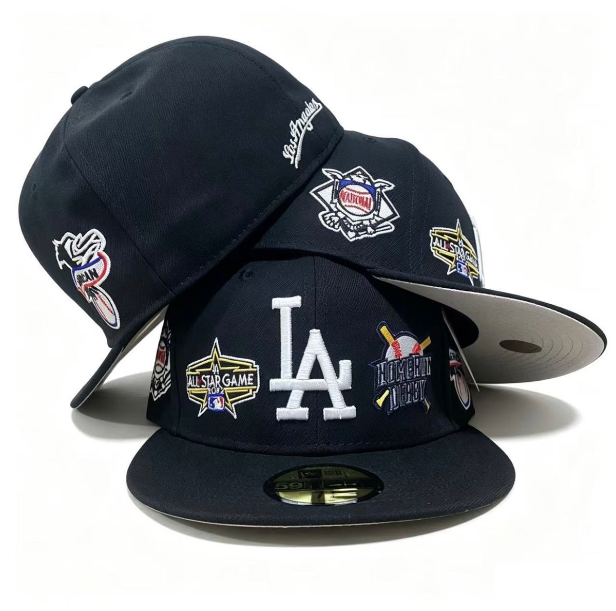 59FIFTY