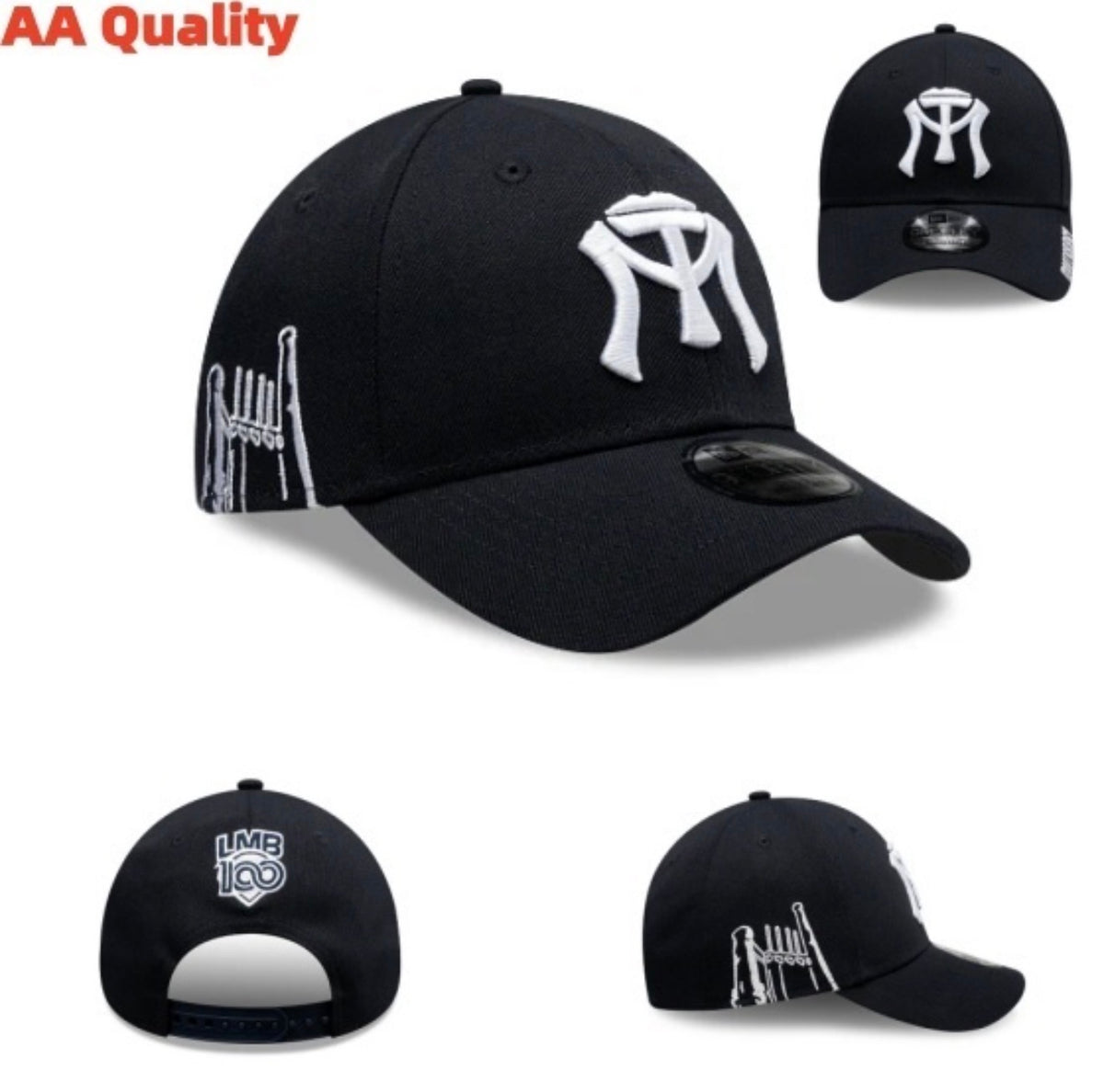 SNAPBACK