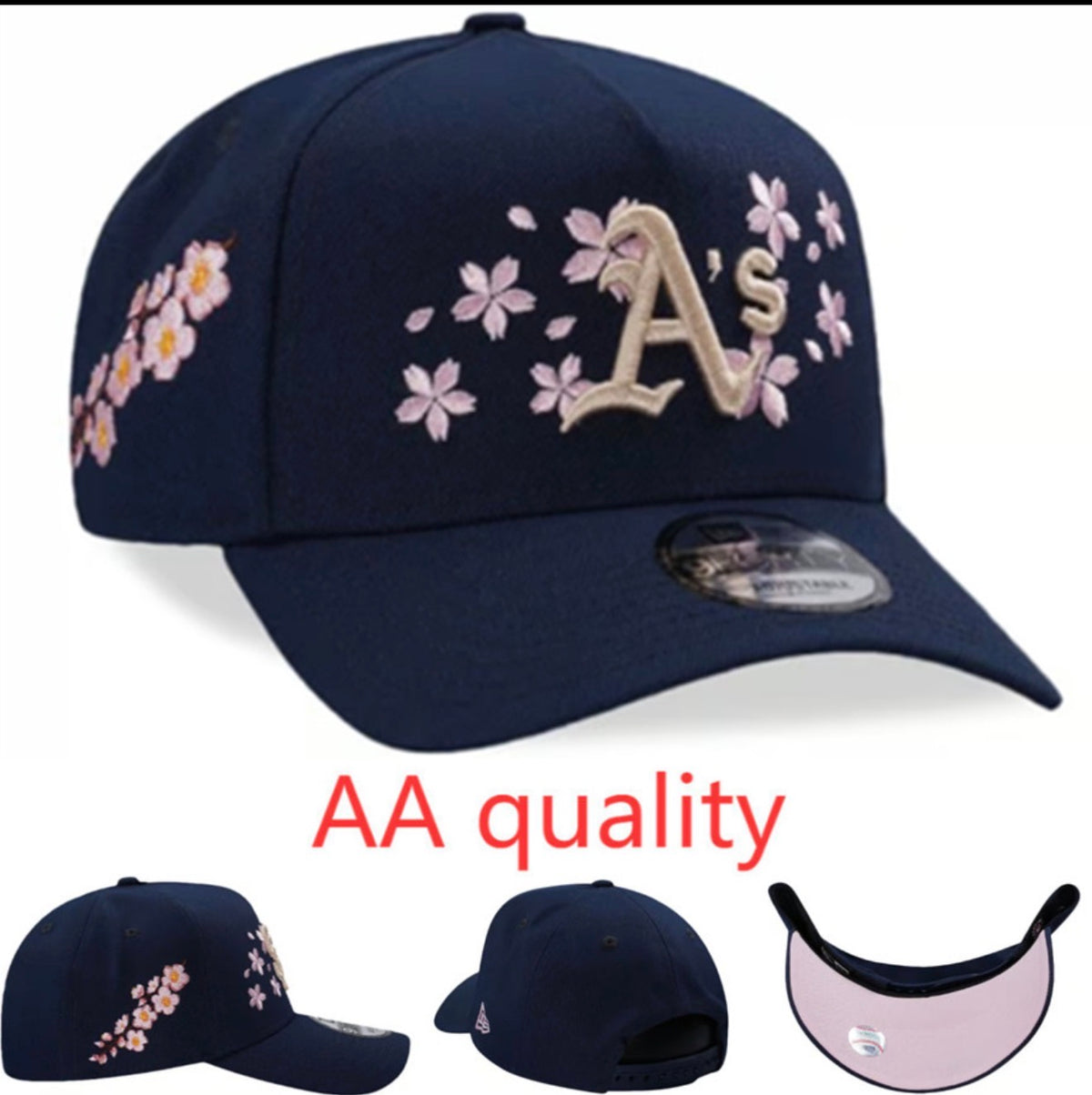 SNAPBACK
