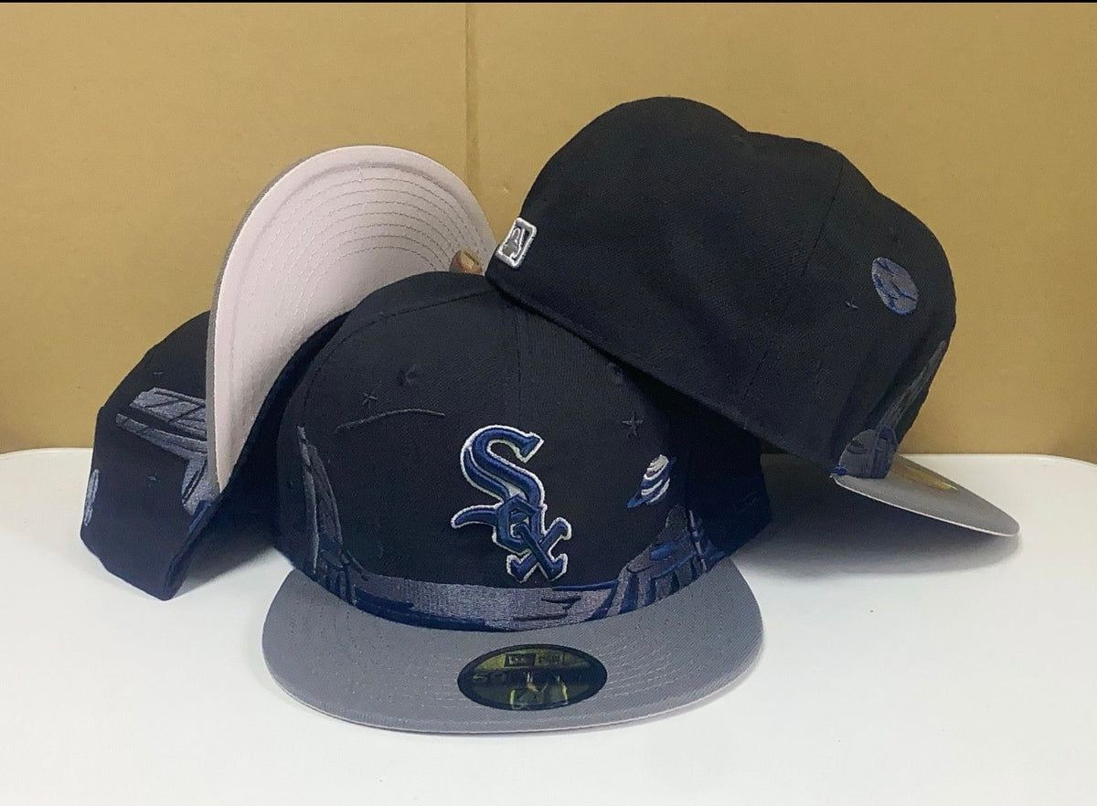 59fifty