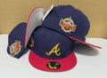 59fifty