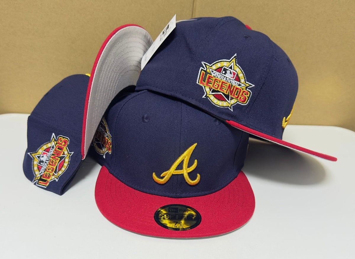 59fifty