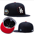 59fifty