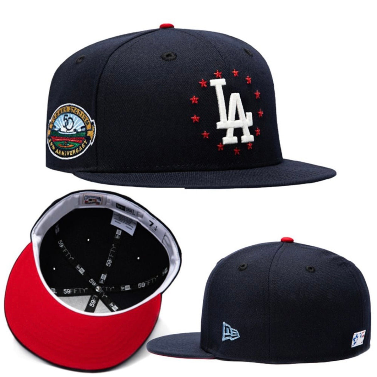 59fifty