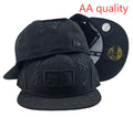 59FIFTY