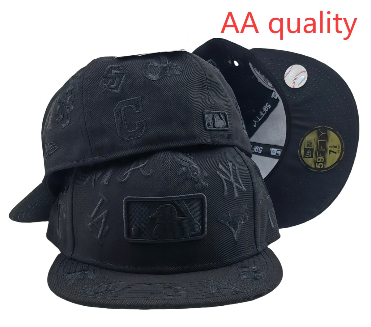 59FIFTY
