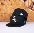 59fifty