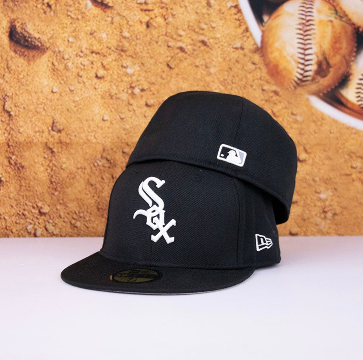 59fifty