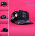 SNAPBACK15