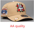 SNAPBACK