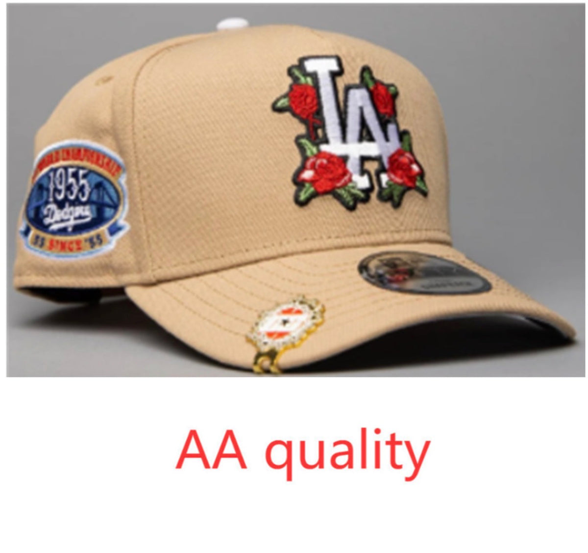 SNAPBACK