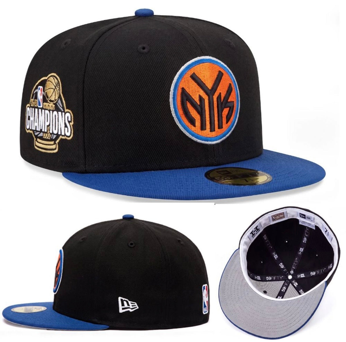 59fifty