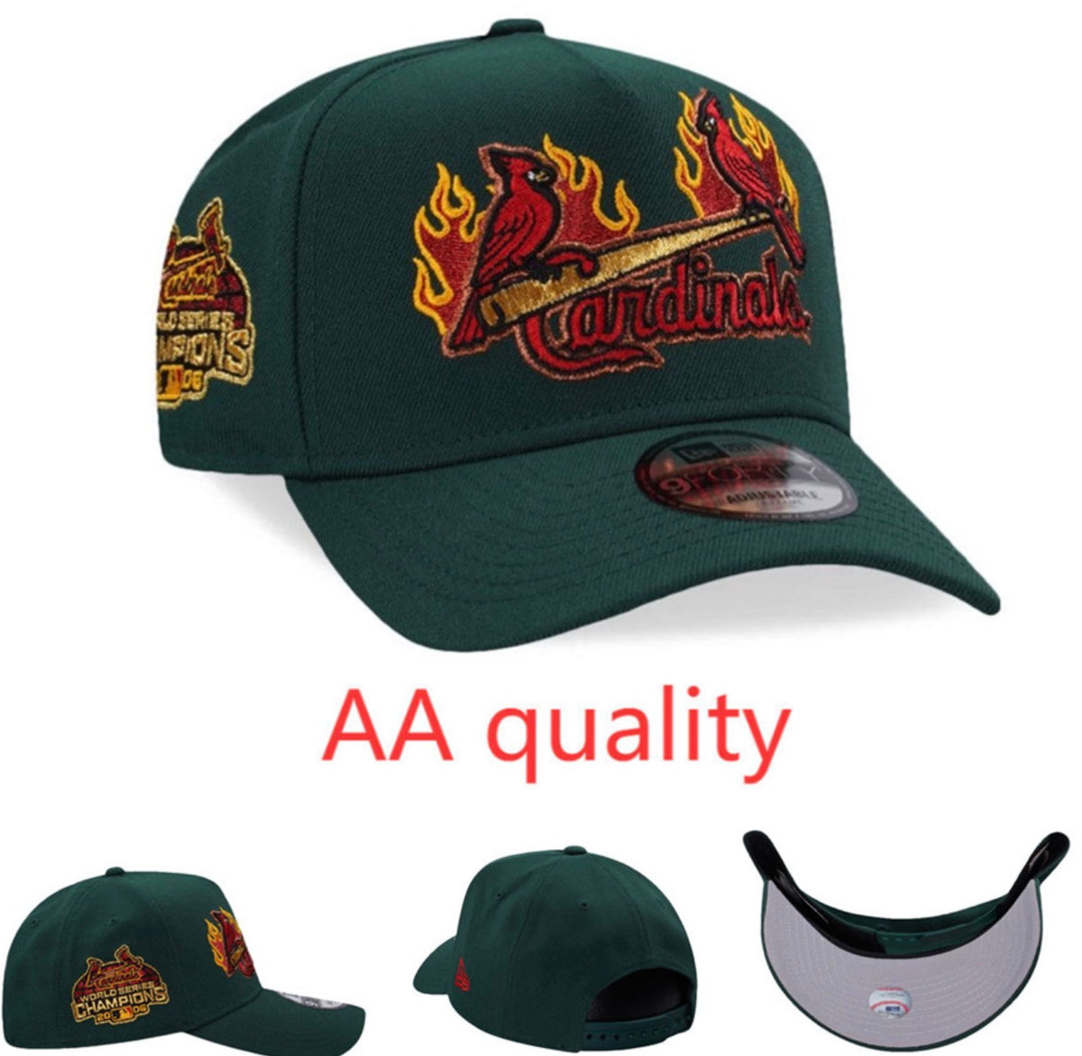 SNAPBACK