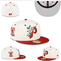 59FIFTY