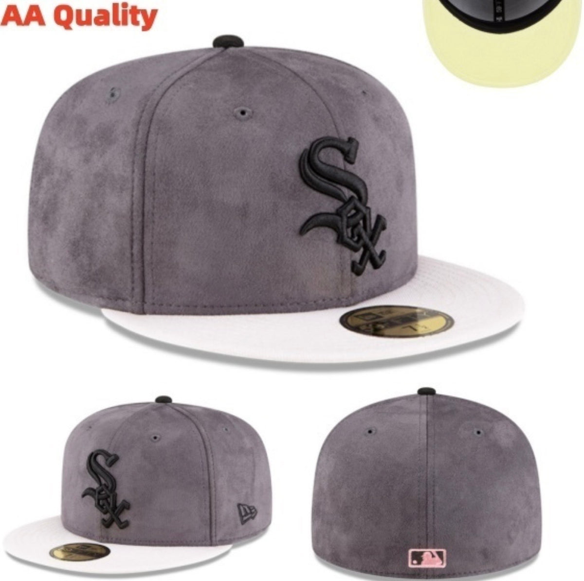 59fifty
