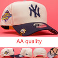 SNAPBACK