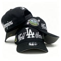 SNAPBACK