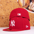 59fifty