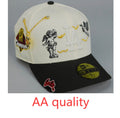 SNAPBACK