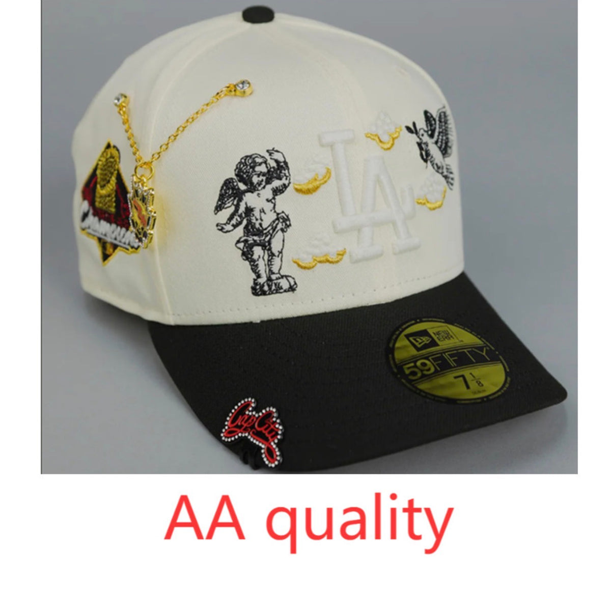 SNAPBACK