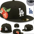 59FIFTY