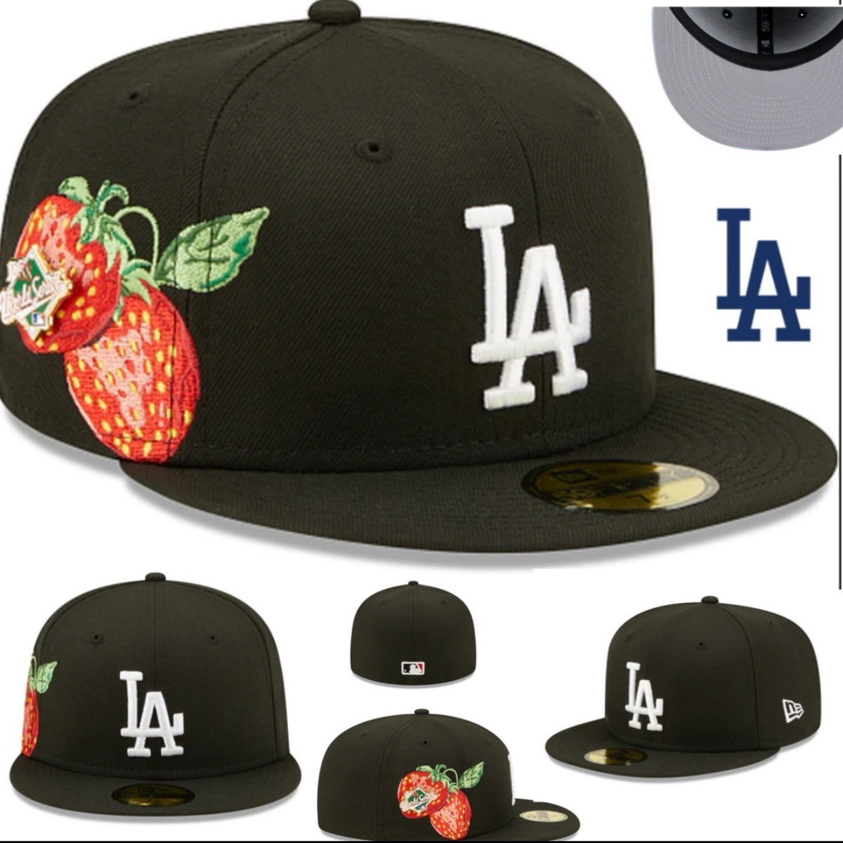 59FIFTY