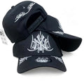 SNAPBACK