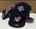 59fifty