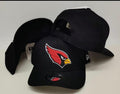 SNAPBACK