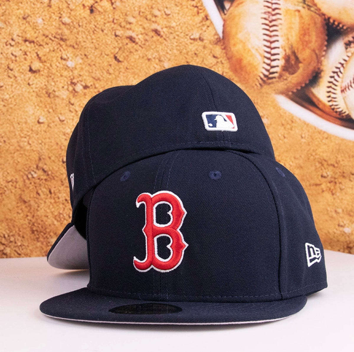 59fifty